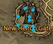 Shining Vortex Farming Locations